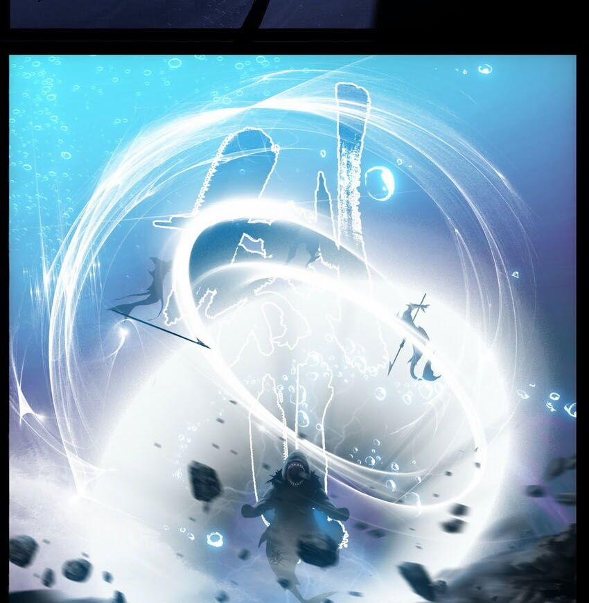 Tây Du Ký Ngoại Truyện 290 trang 7