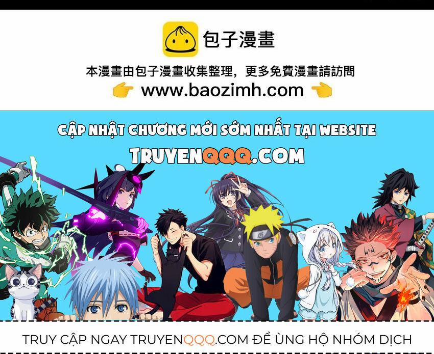 Tây Du Ký Ngoại Truyện 291 trang 30