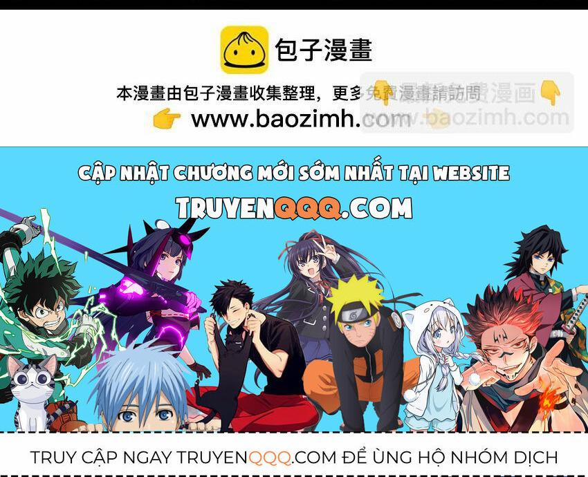 Tây Du Ký Ngoại Truyện 292 trang 29