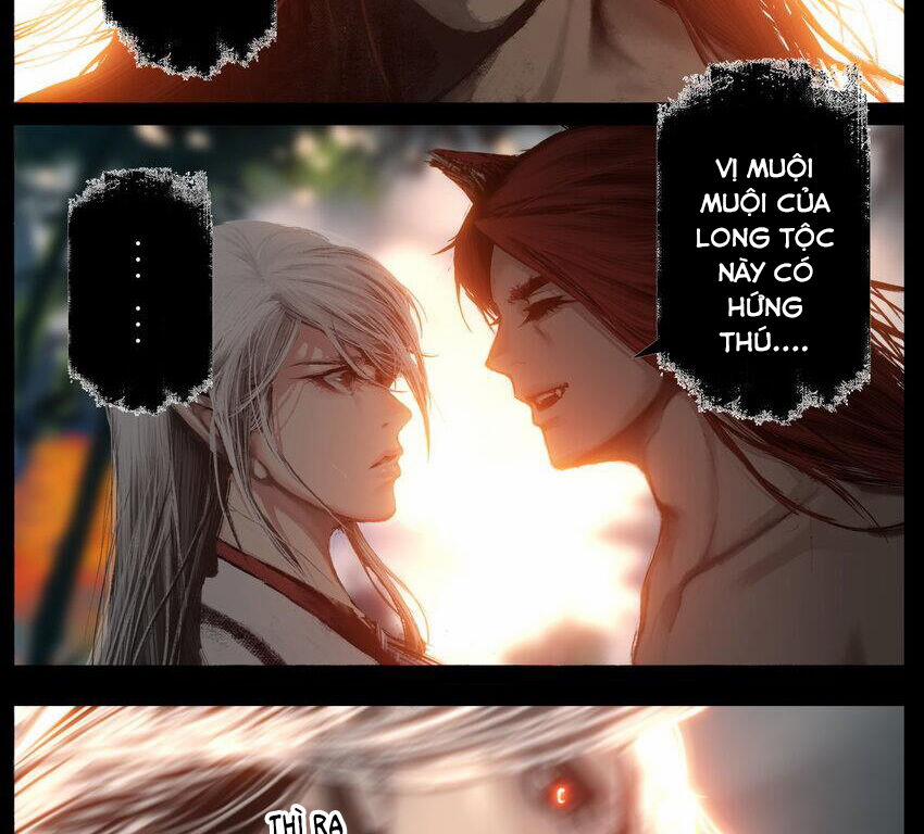 Tây Du Ký Ngoại Truyện 294 trang 26