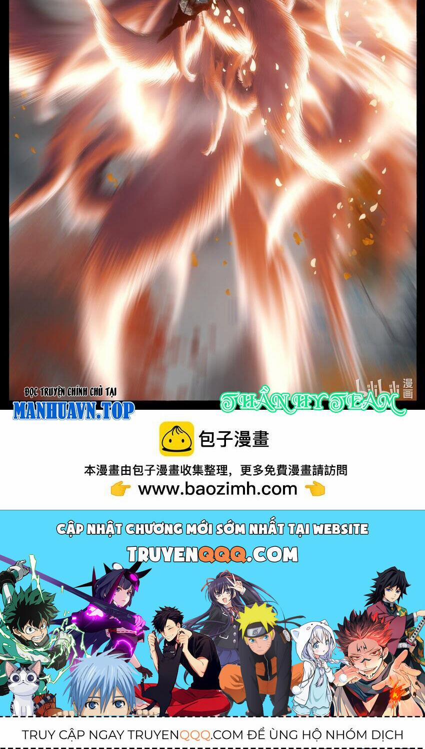 Tây Du Ký Ngoại Truyện 294 trang 31