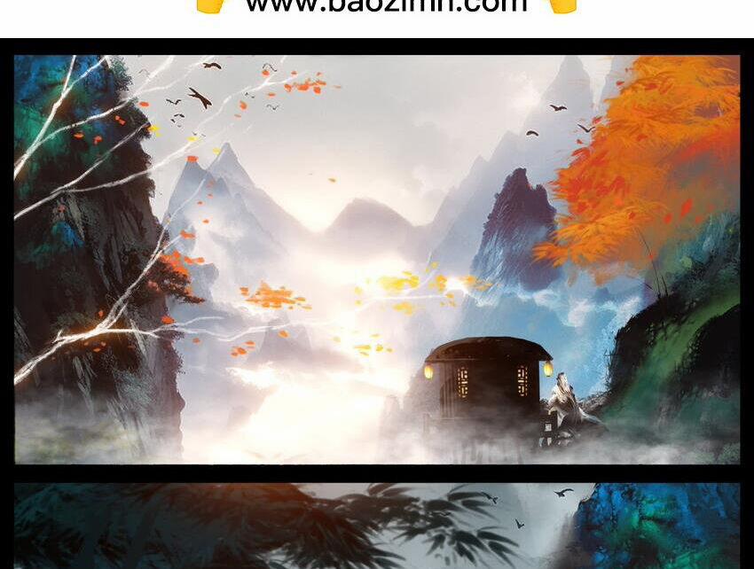 Tây Du Ký Ngoại Truyện 294 trang 9