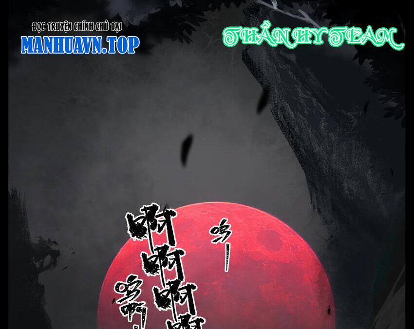 Tây Du Ký Ngoại Truyện 296 trang 16