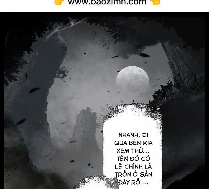 Tây Du Ký Ngoại Truyện 296 trang 2