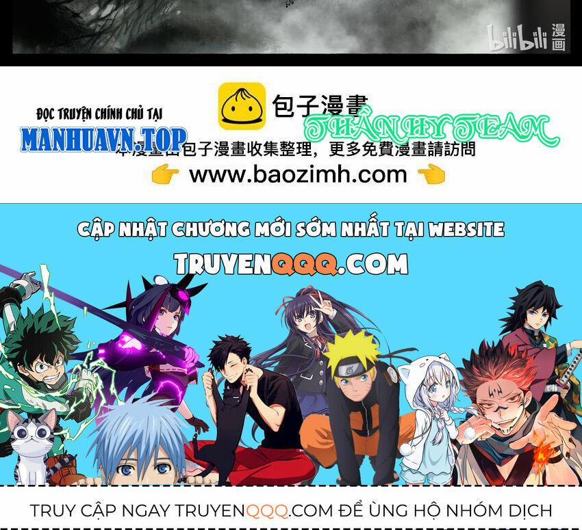 Tây Du Ký Ngoại Truyện 296 trang 32