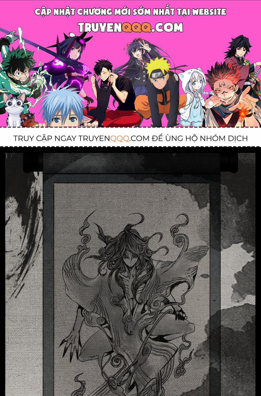 Tây Du Ký Ngoại Truyện 297 trang 0