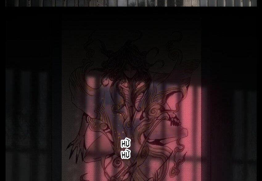 Tây Du Ký Ngoại Truyện 297 trang 13