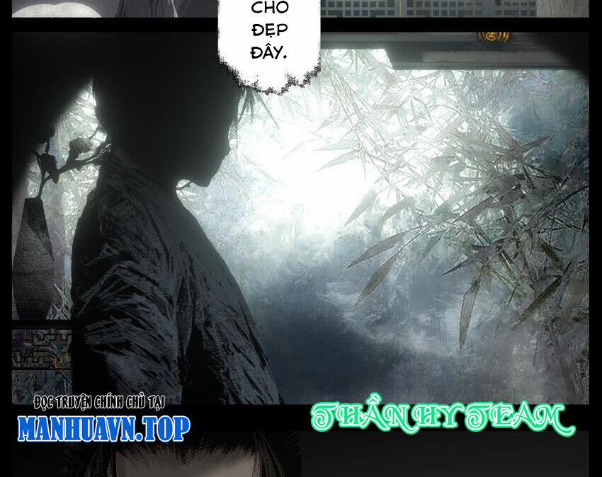 Tây Du Ký Ngoại Truyện 297 trang 3