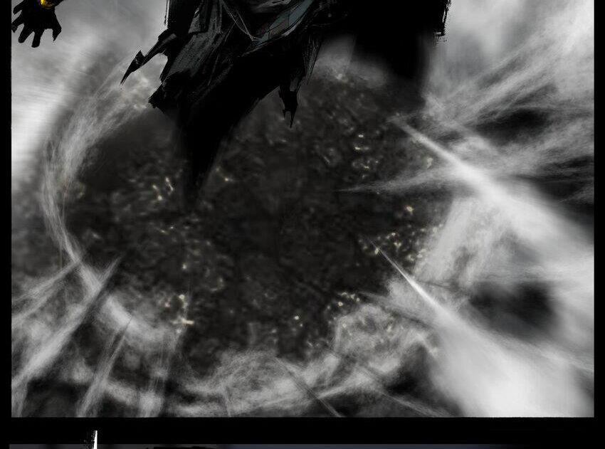 Tây Du Ký Ngoại Truyện 299 trang 15