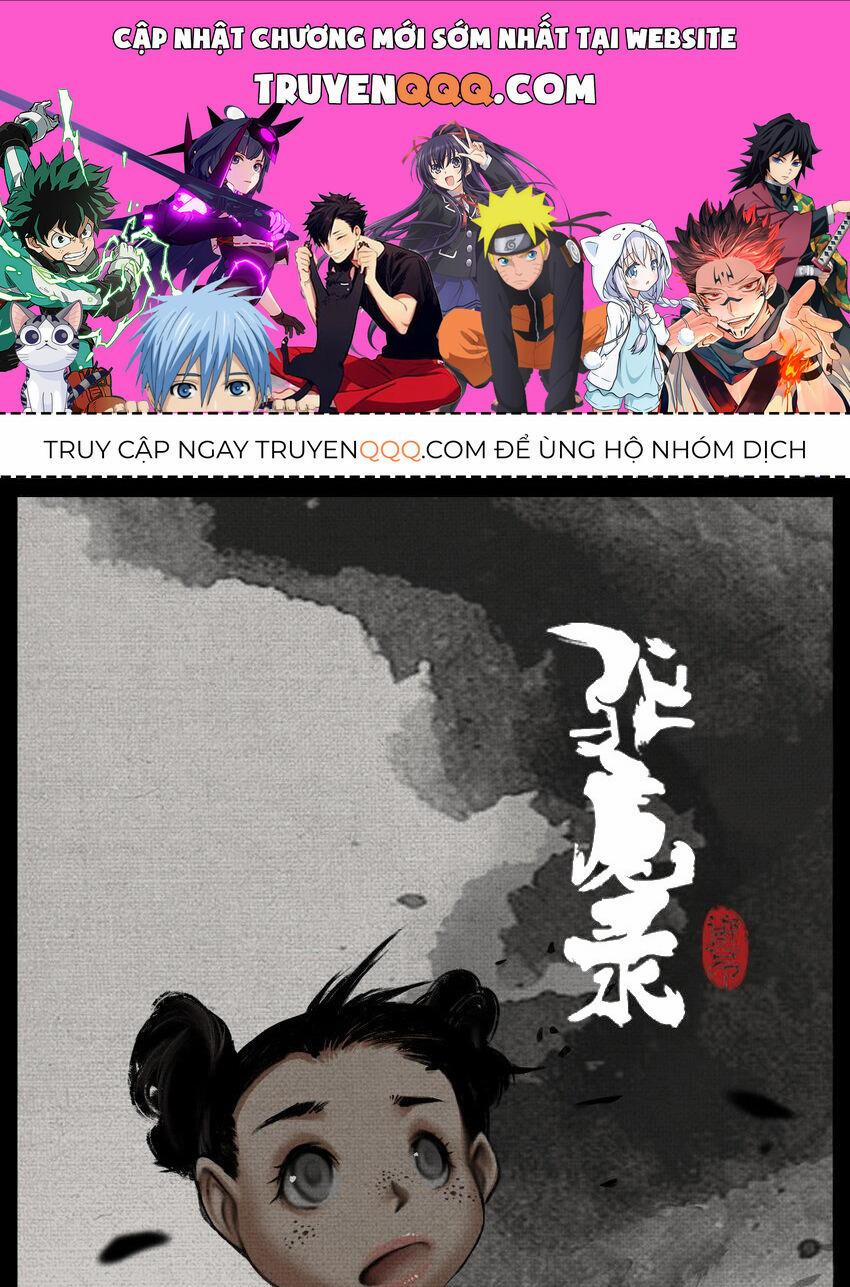 Tây Du Ký Ngoại Truyện 301 trang 0