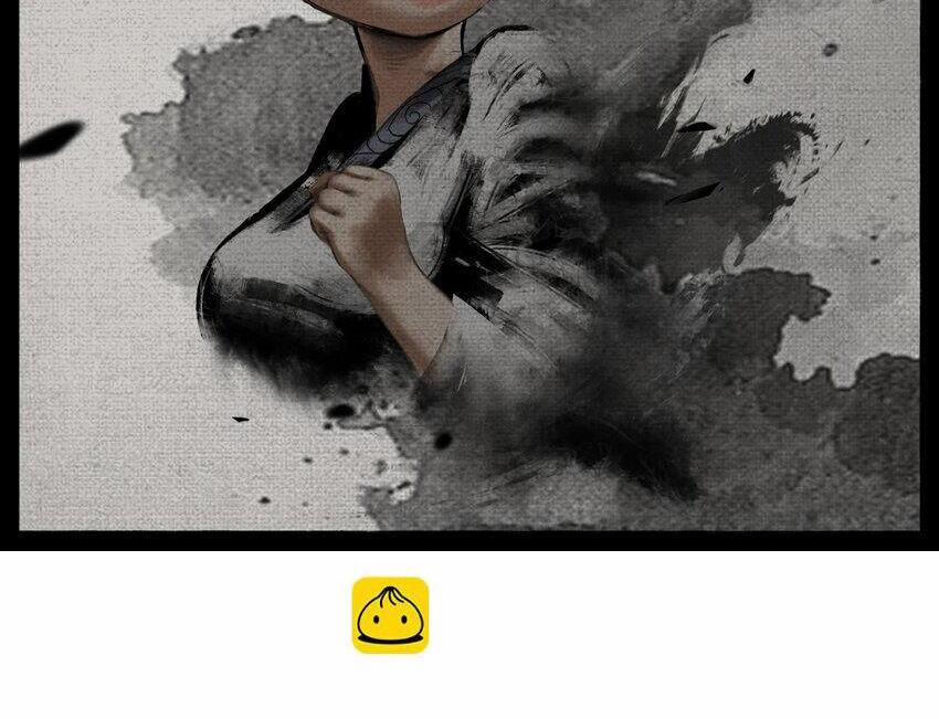 Tây Du Ký Ngoại Truyện 301 trang 1