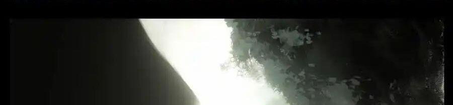 Tây Du Ký Ngoại Truyện 303 trang 26