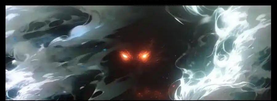 Tây Du Ký Ngoại Truyện 303 trang 27