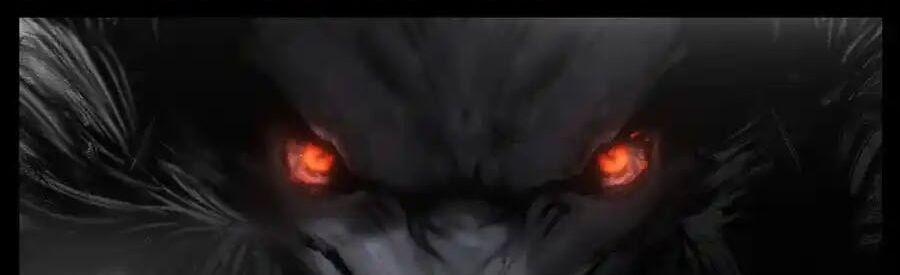 Tây Du Ký Ngoại Truyện 303 trang 29