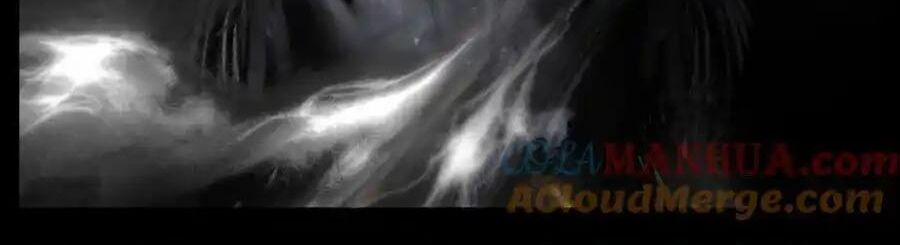 Tây Du Ký Ngoại Truyện 303 trang 30