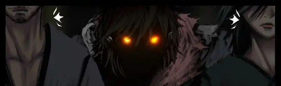 Tây Du Ký Ngoại Truyện 303 trang 4