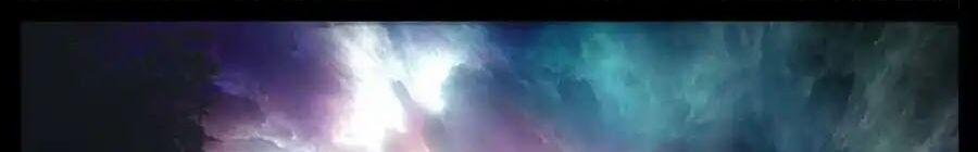 Tây Du Ký Ngoại Truyện 303 trang 40