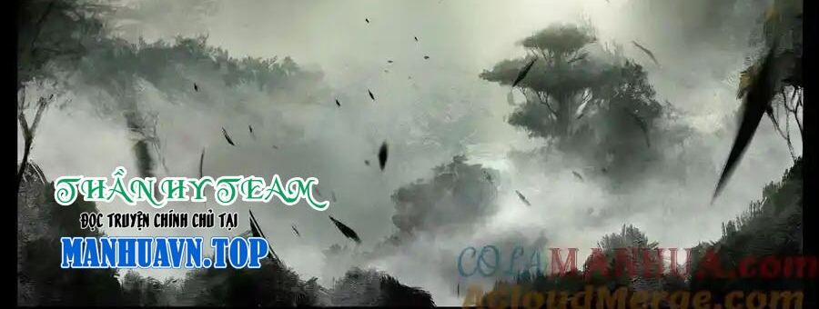 Tây Du Ký Ngoại Truyện 303 trang 42