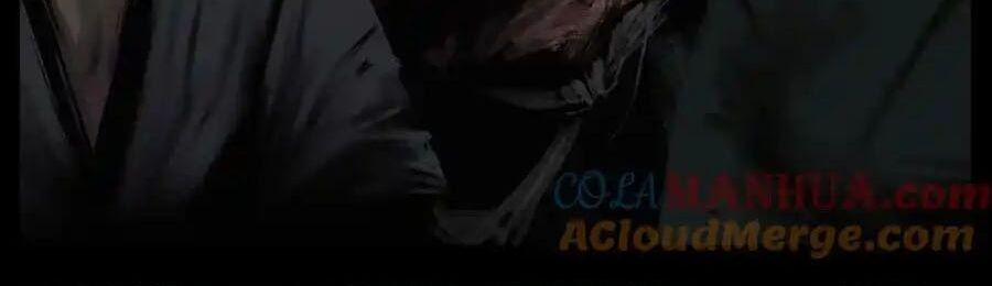 Tây Du Ký Ngoại Truyện 303 trang 5