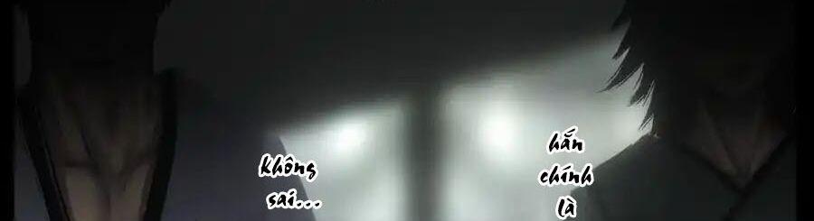 Tây Du Ký Ngoại Truyện 303 trang 7