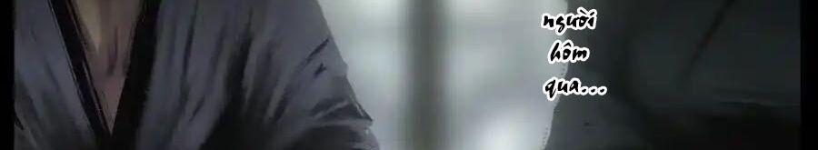 Tây Du Ký Ngoại Truyện 303 trang 8