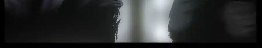 Tây Du Ký Ngoại Truyện 303 trang 9