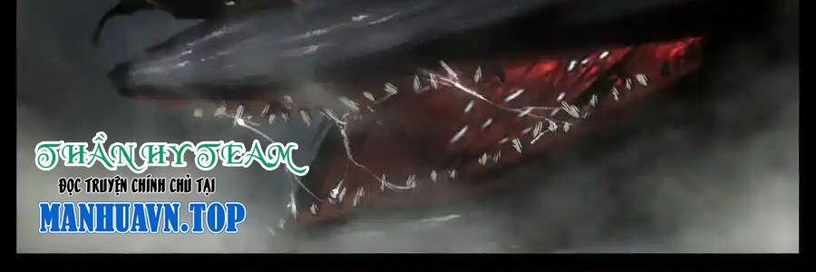 Tây Du Ký Ngoại Truyện 304 trang 11