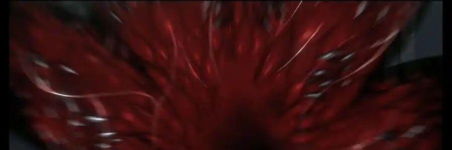 Tây Du Ký Ngoại Truyện 304 trang 12