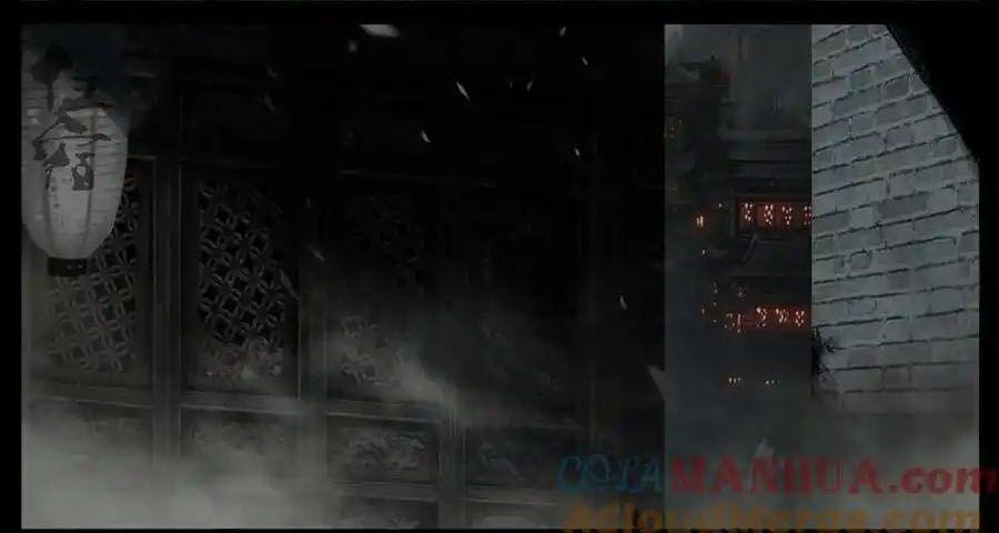 Tây Du Ký Ngoại Truyện 304 trang 15