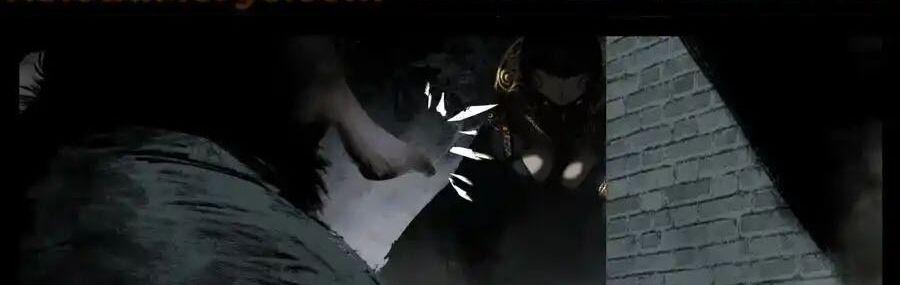 Tây Du Ký Ngoại Truyện 304 trang 2