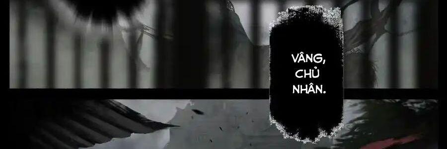 Tây Du Ký Ngoại Truyện 304 trang 22