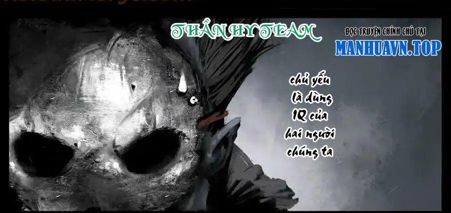 Tây Du Ký Ngoại Truyện 304 trang 26