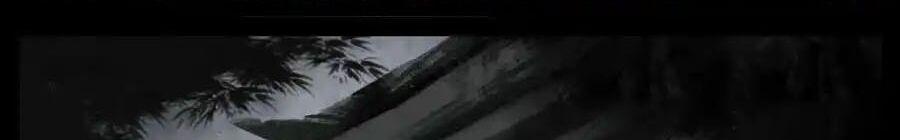 Tây Du Ký Ngoại Truyện 304 trang 29