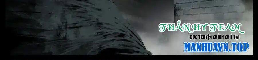 Tây Du Ký Ngoại Truyện 304 trang 3