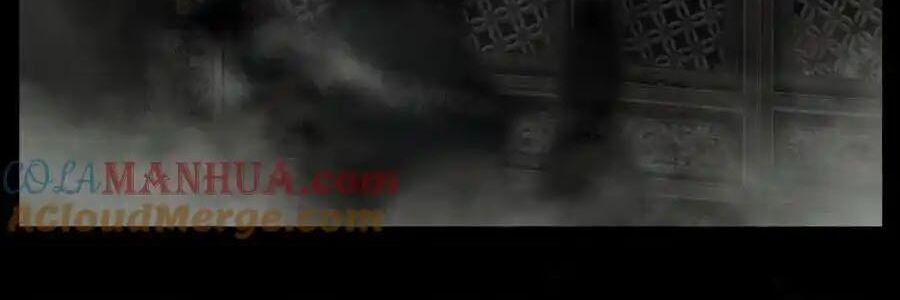 Tây Du Ký Ngoại Truyện 304 trang 34