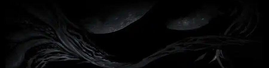 Tây Du Ký Ngoại Truyện 304 trang 35