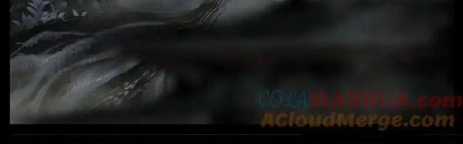 Tây Du Ký Ngoại Truyện 304 trang 40