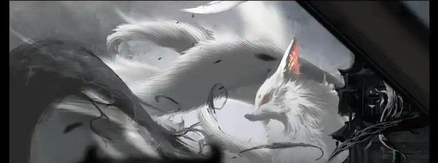 Tây Du Ký Ngoại Truyện 304 trang 41