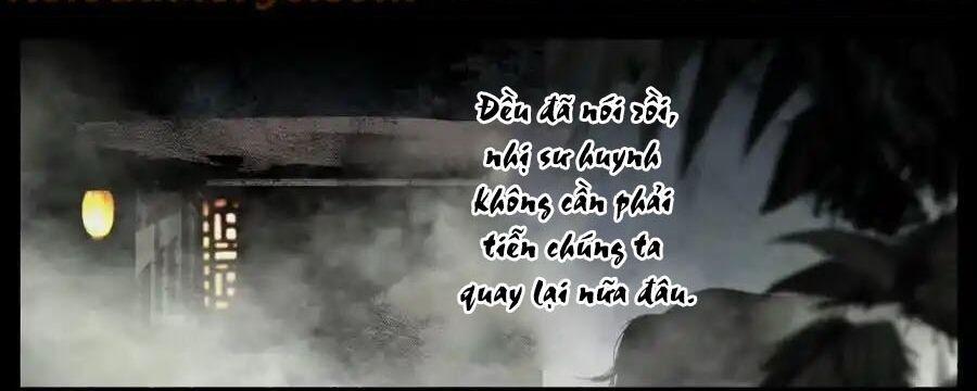 Tây Du Ký Ngoại Truyện 304 trang 45