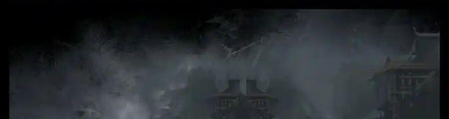 Tây Du Ký Ngoại Truyện 304 trang 46