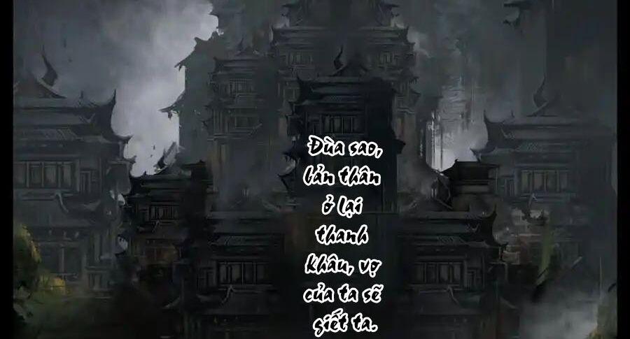 Tây Du Ký Ngoại Truyện 304 trang 47