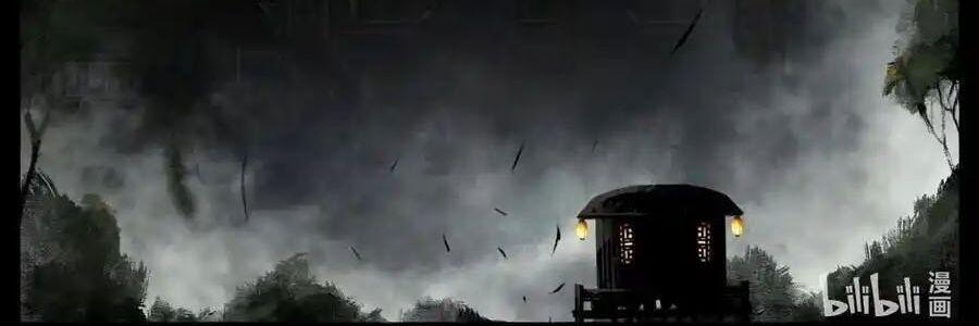 Tây Du Ký Ngoại Truyện 304 trang 48