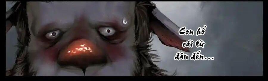 Tây Du Ký Ngoại Truyện 304 trang 5