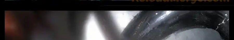 Tây Du Ký Ngoại Truyện 304 trang 8