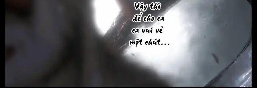 Tây Du Ký Ngoại Truyện 304 trang 9