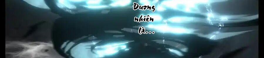 Tây Du Ký Ngoại Truyện 305 trang 29