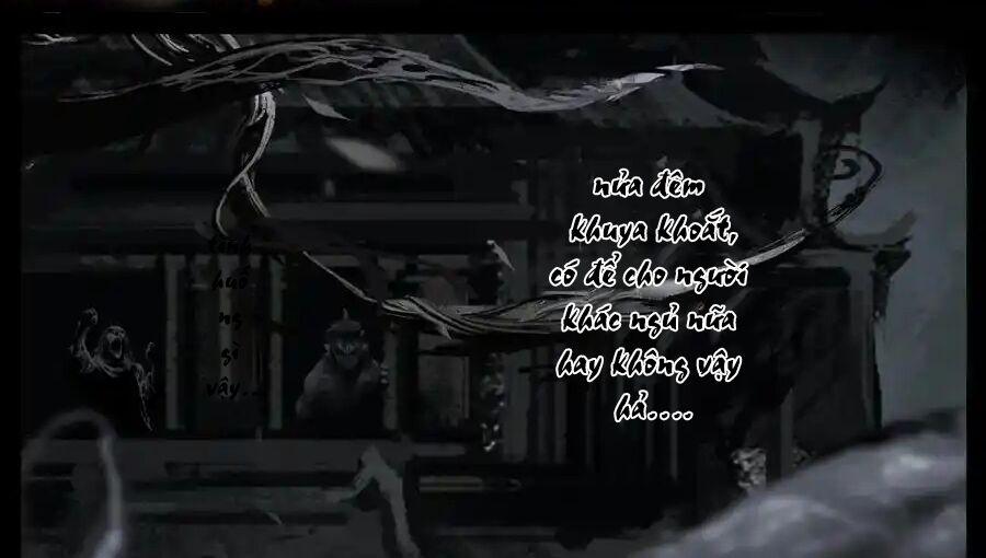 Tây Du Ký Ngoại Truyện 305 trang 3