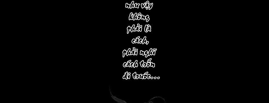 Tây Du Ký Ngoại Truyện 305 trang 42