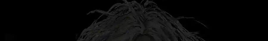 Tây Du Ký Ngoại Truyện 305 trang 43