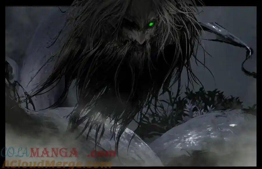 Tây Du Ký Ngoại Truyện 305 trang 44